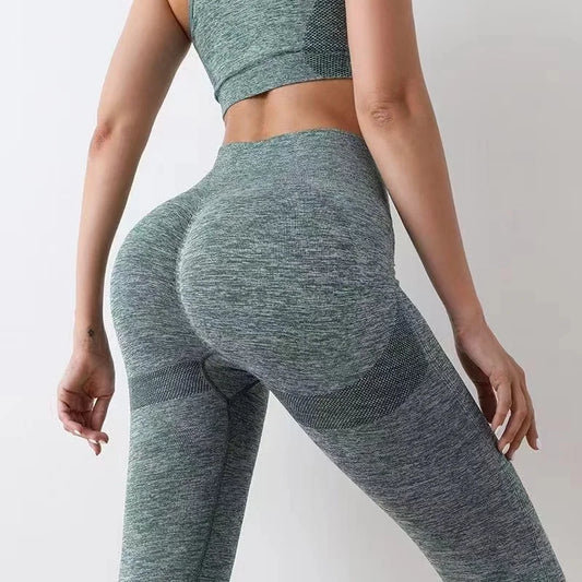 Calça Levanta Bumbum